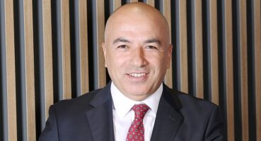 Özel güvenlik sektörünü iyileştirecek ve güçlendirecek çözüm önerileri konuşuldu