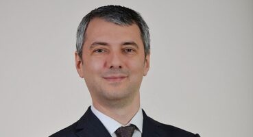 Penta Teknoloji kârlılıkta ve ciroda 2023'te rekorlara imza attı