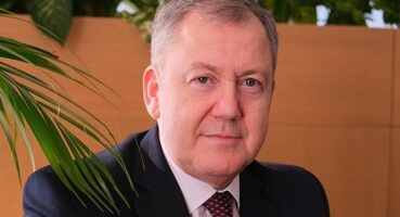 Polat Group Holding, Yönetim Kurulu'na yeni bir isim kattı