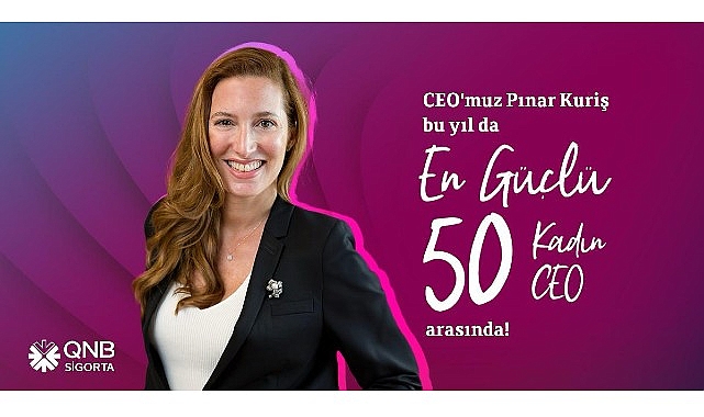 qnb-sigorta-genel-muduru-pinar-kuris-6-kez-en-guclu-50-kadin-ceo-listesinde.jpg