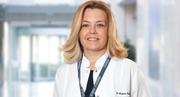 “Radyonüklid tedaviler" doğrudan tümöre ulaşıyor