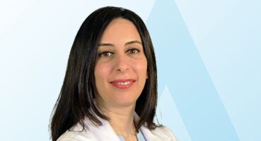 Ramazanda Midenizi Rahatlatan 10 Etkili Öneri!