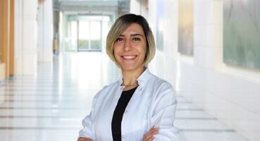 Ramazan'da sindirim problemi yaşamamak için 8 öneri