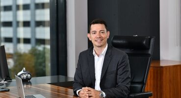 Recordati'nin Türkiye'den yönettiği ülke sayısı büyüyor