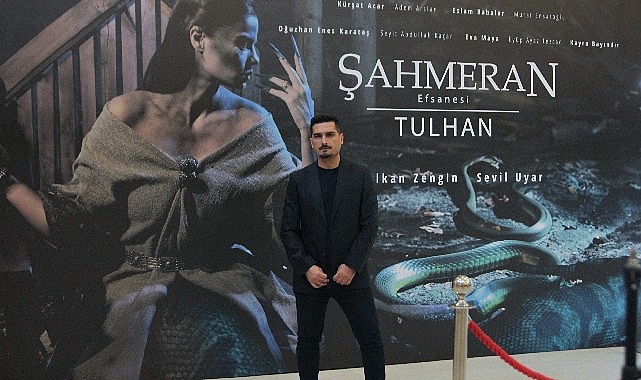 sahmeran-efsanesi-tulhan-filmi-vizyonda.jpg