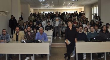 Sait Faik Abasıyanık'ın hayatı ve eserleri analtıldı