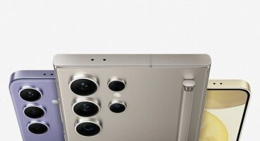 Samsung Galaxy S24 Serisi Küresel Çapta Büyük İlgi Görüyor