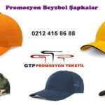 Şapka İmalatı ve Popüler Modelleri