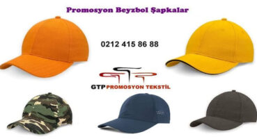 Şapka İmalatı ve Popüler Modelleri