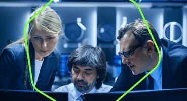 Şirketler, siber güvenlik pozisyonlarını doldurmanın 6 aydan daha uzun sürebileceğini belirtiyor!