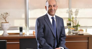 ŞOK Marketler temel ihtiyaç ürünlerinde “her gün ucuz fiyat" kampanyasını duyurdu