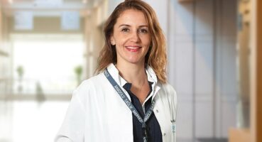 Stres göz seğirmesine sebep oluyor