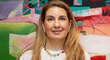 Tansiyon ve diabet hastaları için göz siniri felci tehlikesi