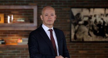 TEB'den e-Fatura Kredisi