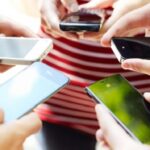 Telefonu Açarken Komik Sözler, Telefon Kilit Ekranı Sözleri Komik