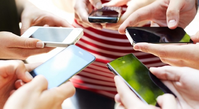 Telefonu Açarken Komik Sözler, Telefon Kilit Ekranı Sözleri Komik