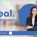 Tercüme Bürosu ile Dil Engellerini Aşmak