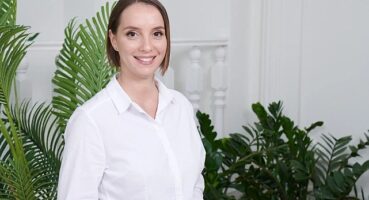 “The Clique" ile Moda Sektörünün Güçlü Kadınları, Türkiye'yi Uluslararası Arenaya Taşımaya Hazırlanıyor