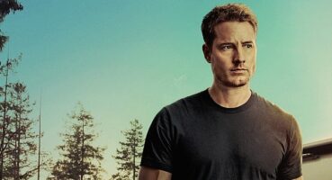 The Never Game Romanından Uyarlanan “Tracker" 18 Mart'ta FX Ekranlarında Başlıyor!