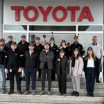 toyota-otomotiv-sanayi-turkiye-once-bagis-sonra-fabrika-turu-projesine-kaldigi-yerden-devam-ediyor.jpg