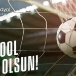 trendyoldan-futbolseverlere-yeni-mars.jpg