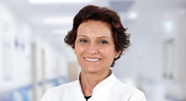 Tüberküloz Dünya Genelinde Küresel Sağlığa Gölge Düşürmeye Devam Ediyor