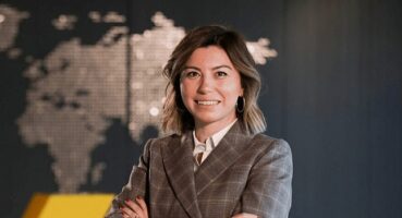 Türk şirketler iklim değişikliğini önemsiyor ama harekete geçmekte yavaşlar