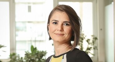 Türk Telekom'un dijital asistanı TiTi'den müşteri deneyimine tam destek