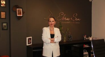 Türkiye Sağlık Turizminde Dünya Sıralamasında Zirveye Oynuyor