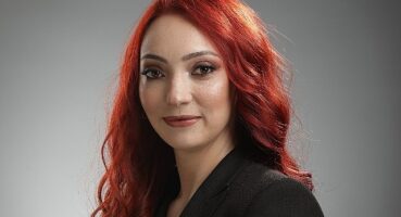 Türkiye SMA Vakfı Yönetim Kurulu Başkan Vekili Ece Soyer Demir:  “SMA Tedavisinde Kullanılan Tüm İlaçların Geri Ödeme Kapsamına Alınmasını Bekliyoruz"