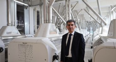 Türkiye un ihracatında dünya liderliğini 10 yıldır sürdürüyor