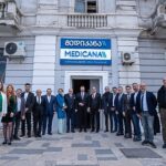 turkiyenin-basarili-saglik-grubu-medicana-tiflis-temsilcilik-ofisini-hizmete-acti.jpg