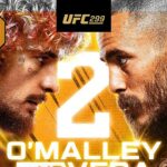 ufc-299-ana-kartinda-omalley-vs-vera-mucadelesi-canli-yayinla-sadece-s-sport-plusta.jpg
