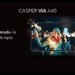ultra-gece-moduna-sahip-casper-via-a40-karanlik-ortamlarda-dahi-net-cekimler-gerceklestiriyor.jpg