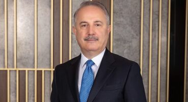 VakıfBank'tan Eczacılık Sektörünün Finansal İhtiyaçlarına Vinov Ecza ile Benzersiz Çözüm