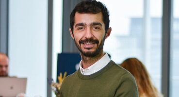 Web sitenizin olmasının sosyal medya hesaplarınıza katkısı nedir?