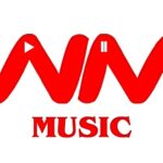 wm-music-yenilikci-dijital-muzik-dagitiminin-lideri.jpg