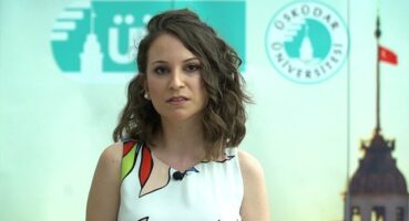 Yapay zekanın su tüketimi korkutuyor!