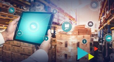 Yenilikçi fikirler çözüme dönüştü: A101'in lojistik yönetimi Optiyol ile dijitalleşti