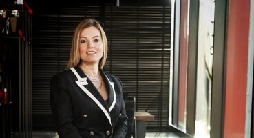 Yeşil alanlara yakın büyüyen çocuklar daha sağlıklı