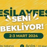 yesilayfest-sakaryada-genclerle-bulusuyor.jpg