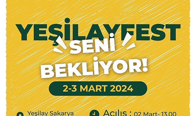 yesilayfest-sakaryada-genclerle-bulusuyor.jpg