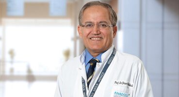 11 Nisan Dünya Parkinson Hastalığı Günü Parkinson tedavileri yüzde 90 oranında olumlu sonuç veriyor