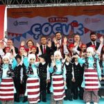 23-nisan-ulusal-egemenlik-ve-cocuk-bayrami-bagcilar-belediyesi-tarafindan-duzenlenen-bir-festivalle-coskuyla-kutlaniyor.jpg