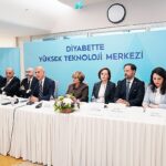 acibadem-uluslararasi-diyabet-yuksek-teknoloji-merkezi-acildi.jpg
