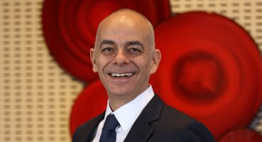 Ak Portföy Girişim Sermayesi Yatırım Fonları, Küresel Yatırımcılardan Yoğun İlgi Görüyor!