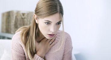 Ameliyatsız Reflü Tedavisi Mümkün