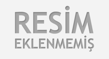 Anydesk Yazılımı Kullanıcılarını Siber Saldırılardan Koruyacak 3 Yöntem