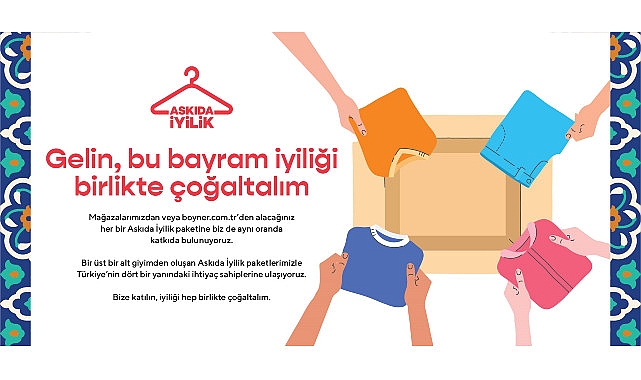 askida-iyilik-ile-bayram-coskusu-cogaliyor.jpg