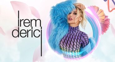 Bayındır 25. Uluslararası Çiçek Festivali 25-28 Nisan'da Yapılacak İrem Derici ve Sakiler Sahne Alacak